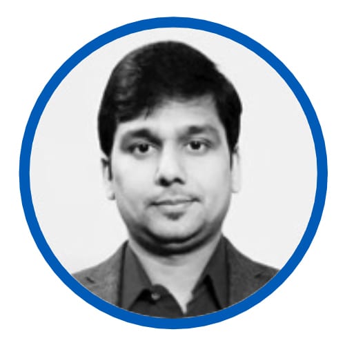 Jaw, Sleeve, Coat, Collar