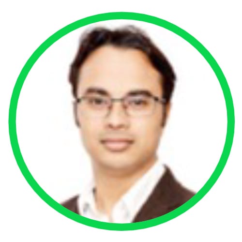 Vision care, Forehead, Nose, Glasses, Chin, Sleeve, Gesture, Happy, Eyewear