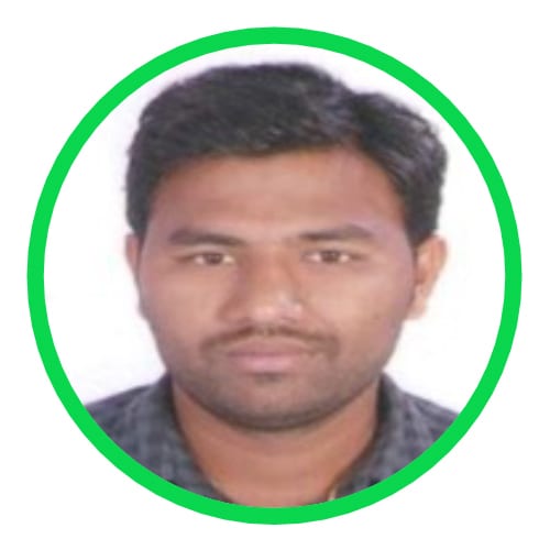 Forehead, Hair, Nose, Cheek, Chin, Hairstyle, Eyebrow, Jaw