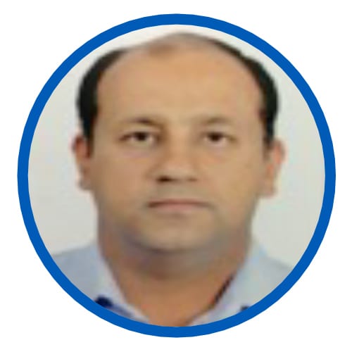 Nose, Cheek, Eye, Sleeve