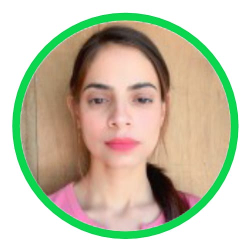 Forehead, Nose, Hair, Cheek, Skin, Lip, Chin, Eyebrow, Eye, Eyelash