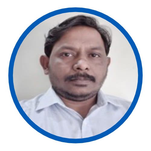 Forehead, Chin, Jaw, Neck, Sleeve, Collar