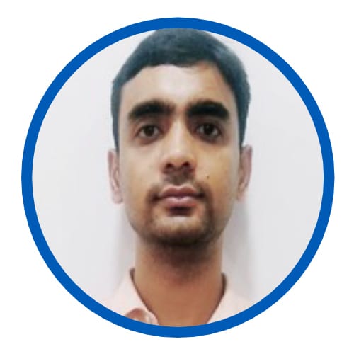 Forehead, Chin, Jaw, Neck, Beard