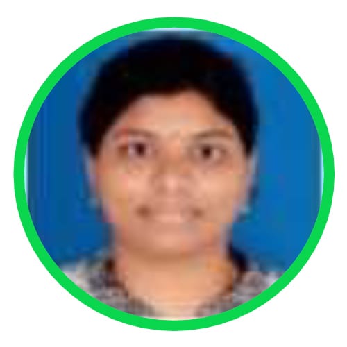 Nose, Eyebrow, Azure, Sleeve