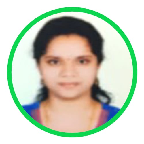 Forehead, Nose, Hair, Cheek, Skin, Hairstyle, Eyebrow, Eye, Neck, Eyelash