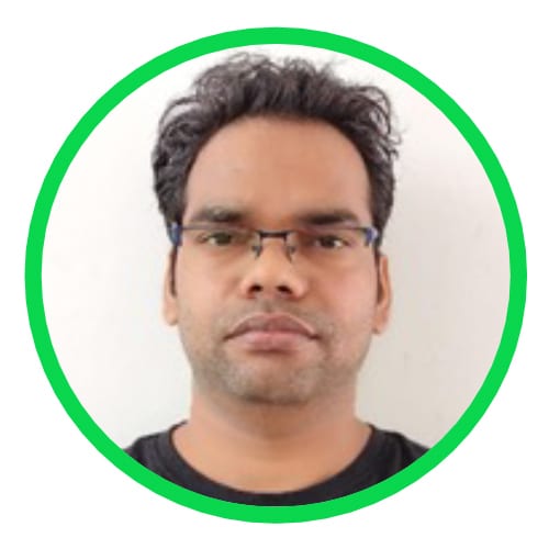 Vision care, Forehead, Nose, Head, Glasses, Chin, Hairstyle, Eyebrow, Eyewear, Ear