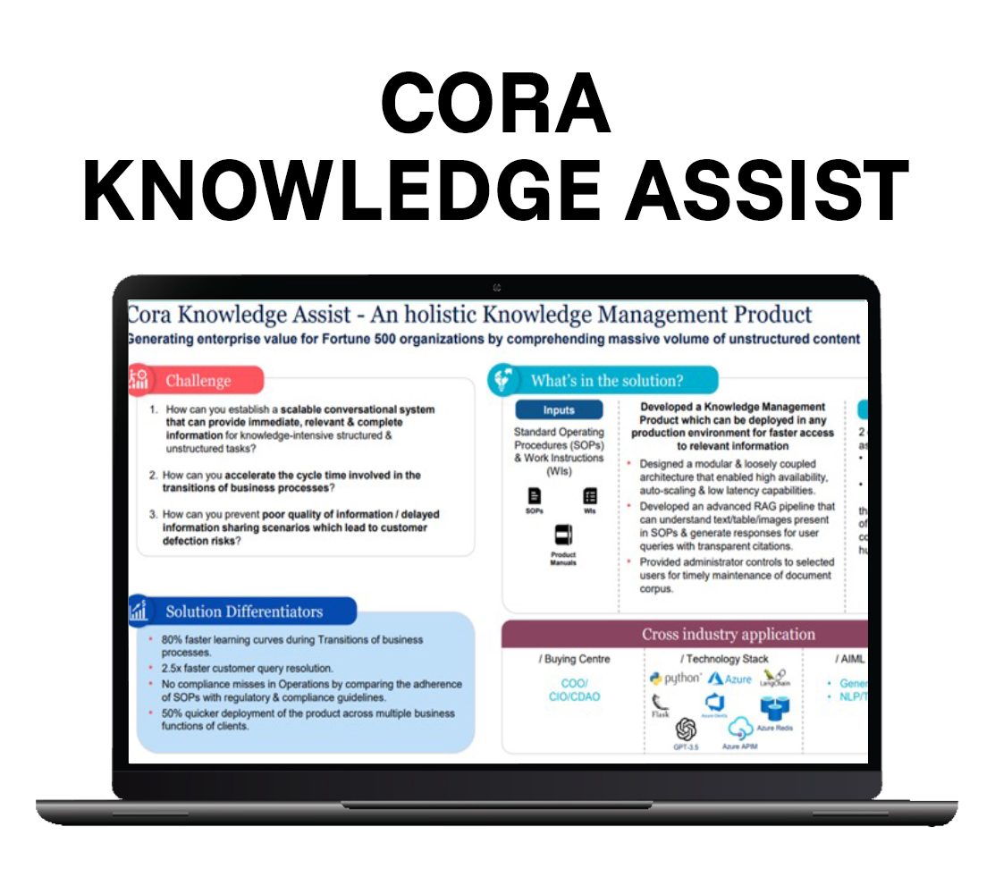 Text, Screenshot, Font, Number