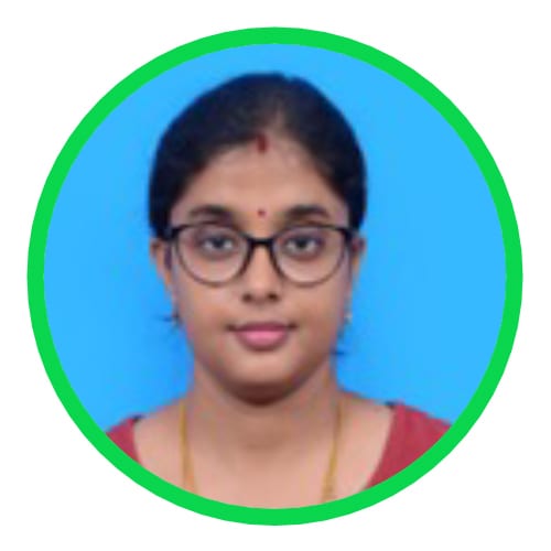 Facial expression, Vision care, Nose, Cheek, Chin, Eyebrow, Eyewear, Happy