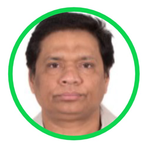 Forehead, Nose, Chin, Eyebrow, Green, Eyelash