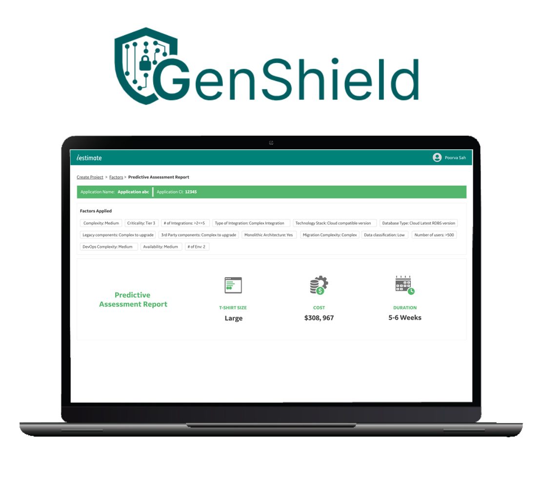 Font, Technology, Screenshot