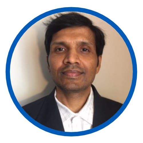 Dress shirt, Forehead, Chin, Eyebrow, Smile, Sleeve, Collar