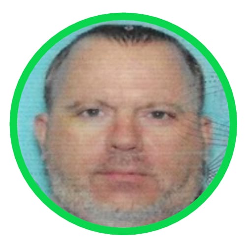 Forehead, Nose, Cheek, Eyebrow, Eye, Iris