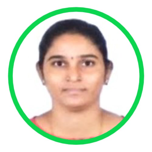 Hair, Nose, Cheek, Eye, Eyebrow, Eyelash, Ear