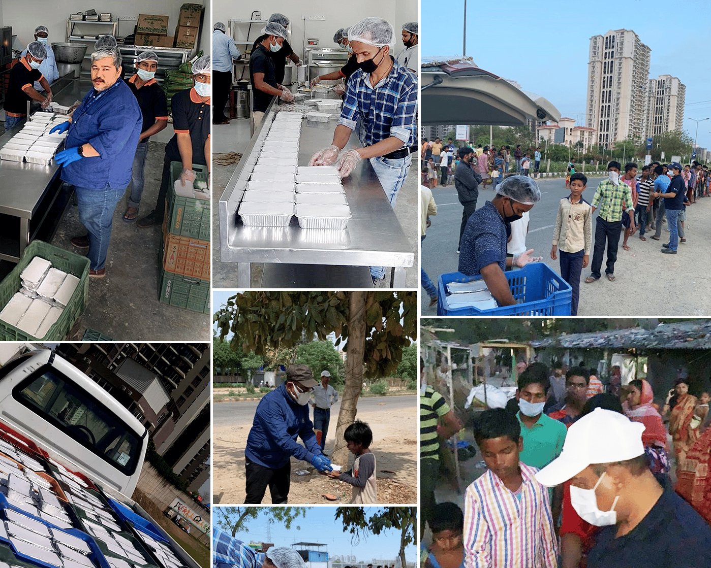 Clothing, Trousers, Photograph, Shirt, Product, Human, Leisure, T-shirt, Travel, Hat