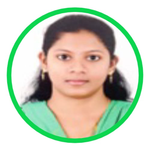 Forehead, Hair, Nose, Cheek, Skin, Eyebrow, Eye, Eyelash, Jaw, Ear