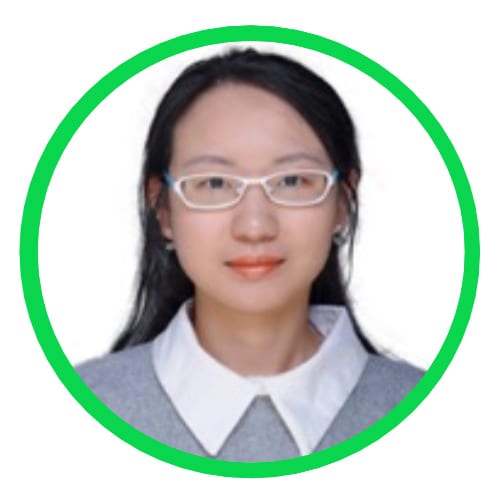 Vision care, Forehead, Nose, Cheek, Head, Chin, Eyebrow, Eye, Smile, Sleeve