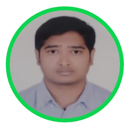 Forehead, Nose, Hair, Cheek, Chin, Eyebrow, Eye, Product, Jaw, Sleeve