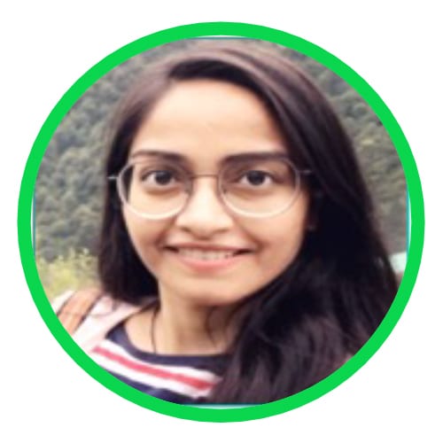 Vision care, Forehead, Nose, Cheek, Smile, Glasses, Eyebrow, Sleeve, Happy, Eyewear