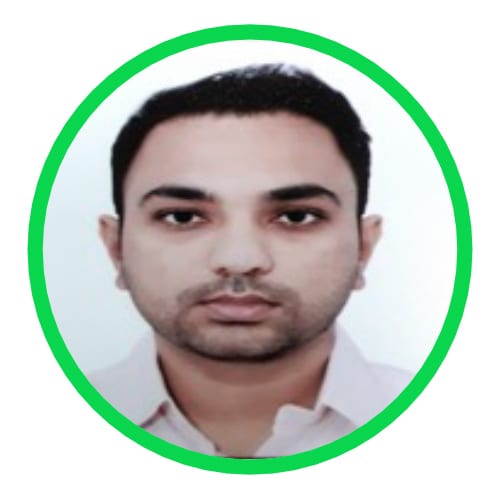 Forehead, Nose, Cheek, Head, Chin, Eyebrow, Eyelash, Jaw, Beard