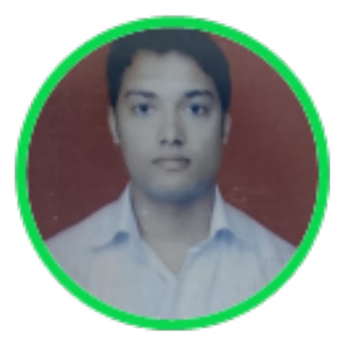 Forehead, Chin, Sleeve