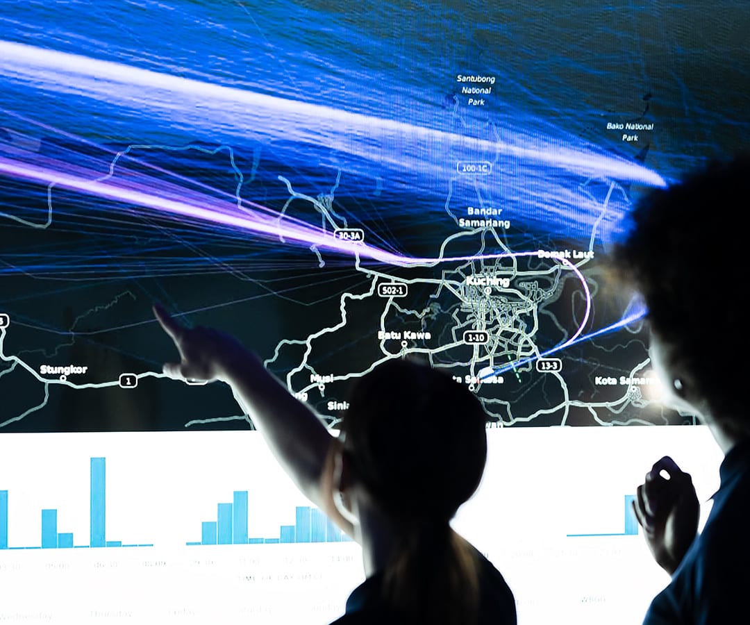 World, Electricity, Gesture, Line