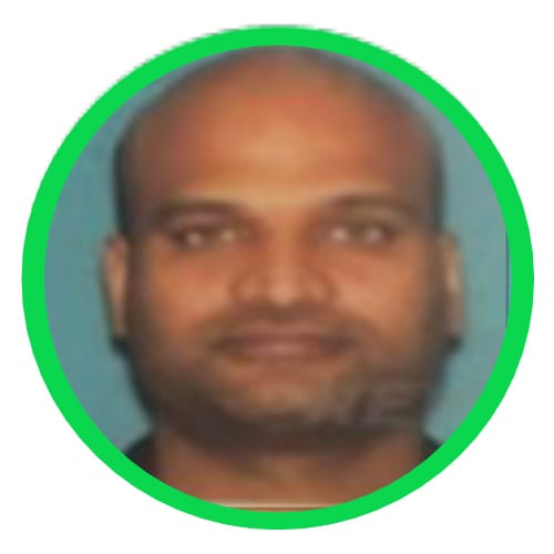 Forehead, Nose, Cheek, Green, Jaw, Neck, Beard, Sleeve