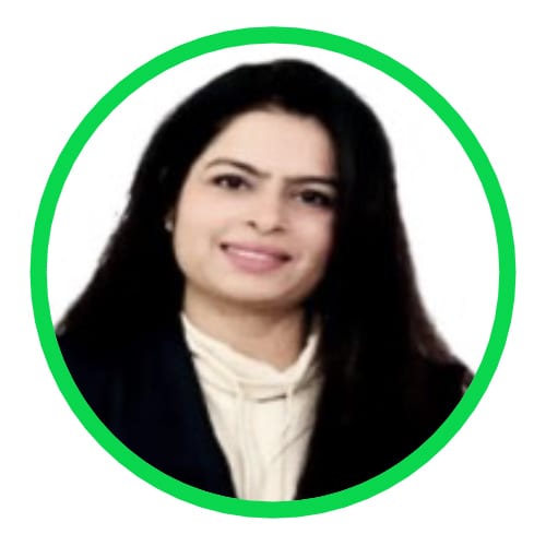 Black hair, Cheek, Smile, Eyebrow, Eye, Neck, Sleeve, Eyelash, Happy