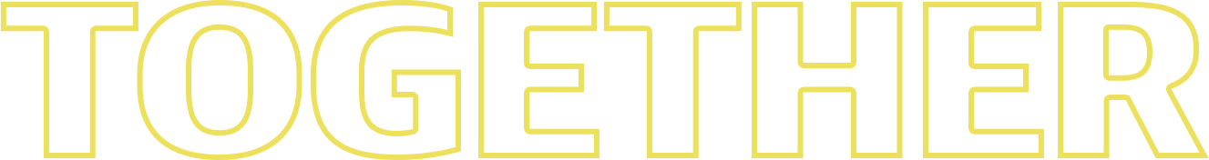 Material property, Rectangle, Font