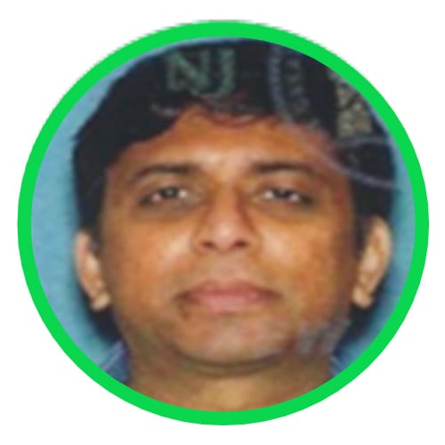 Nose, Cheek, Eyebrow, Eye, Eyelash, Iris, Ear