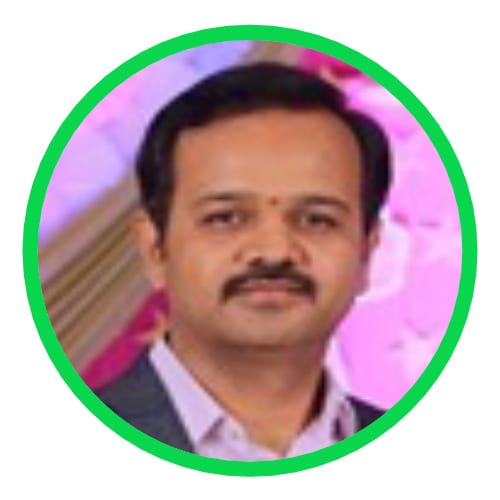 Forehead, Hair, Chin, Eyebrow, Eye, Product