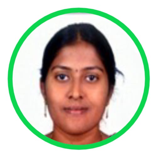 Black hair, Nose, Cheek, Skin, Chin, Eyebrow, Eye, Eyelash, Iris