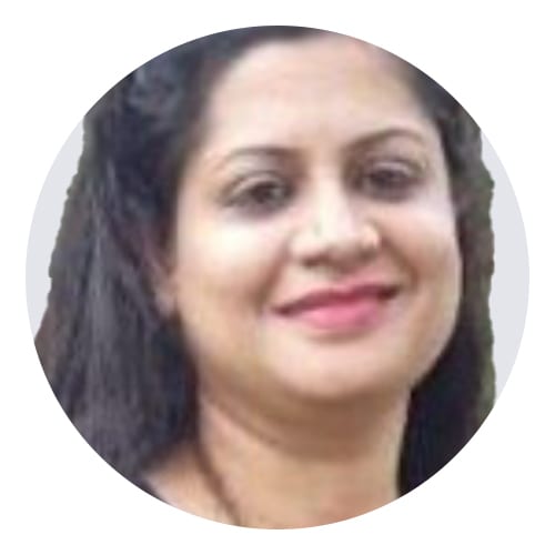 Forehead, Nose, Smile, Cheek, Eyebrow, Eye, Jaw, Neck, Ear, Iris