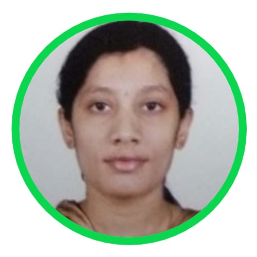 Forehead, Hair, Nose, Cheek, Chin, Eyebrow, Eyelash, Smile