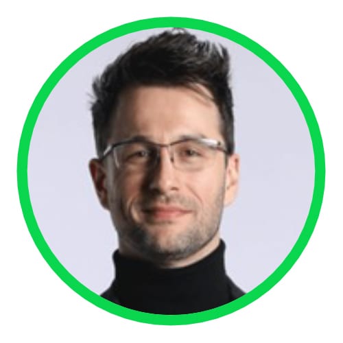 Facial expression, Vision care, Forehead, Nose, Hair, Chin, Hairstyle, Eyebrow, Human, Jaw