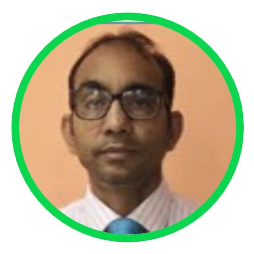 Vision care, Forehead, Chin, Sleeve, Eyewear, Collar