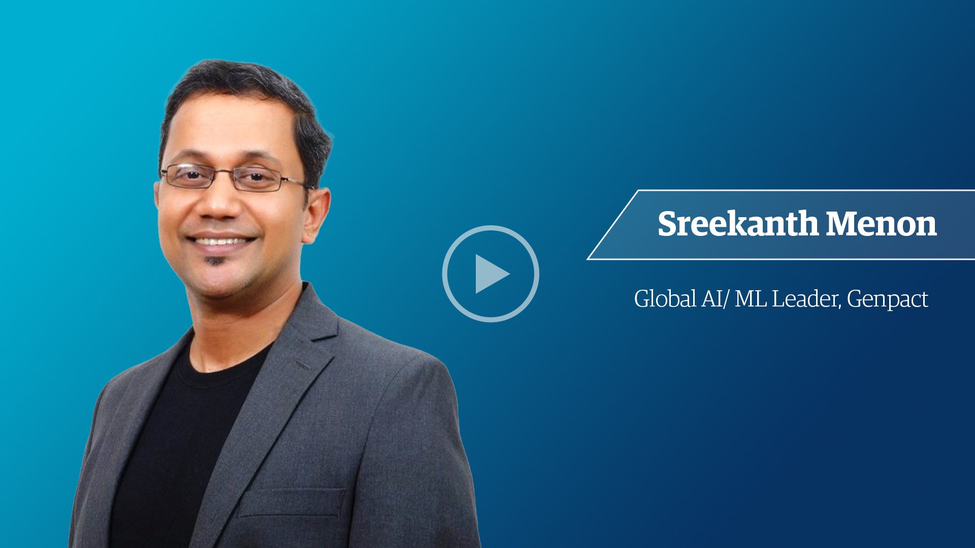 Vision care, Glasses, Smile, Sleeve, Gesture, Collar