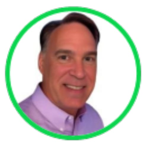 Facial expression, Smile, Chin, Sleeve, Collar