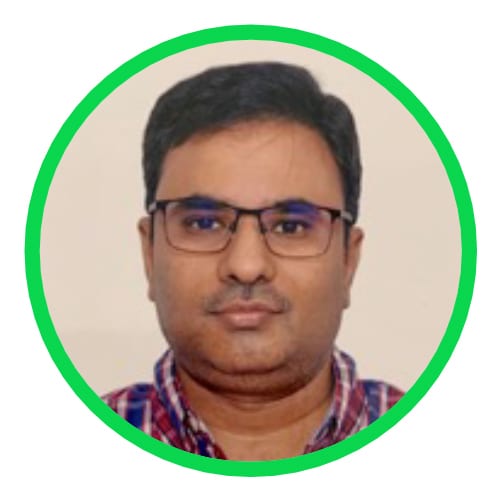 Vision care, Forehead, Nose, Cheek, Glasses, Chin, Eyebrow, Jaw, Eyewear, Sleeve