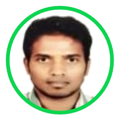 Forehead, Hair, Nose, Cheek, Chin, Hairstyle, Eyebrow, Jaw, Neck