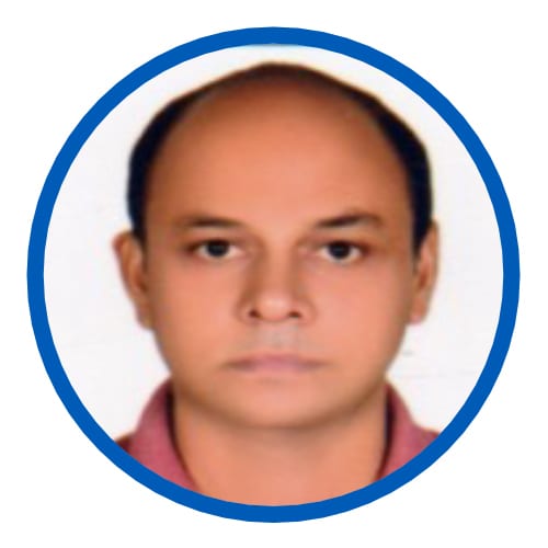 Nose, Cheek, Eyelash