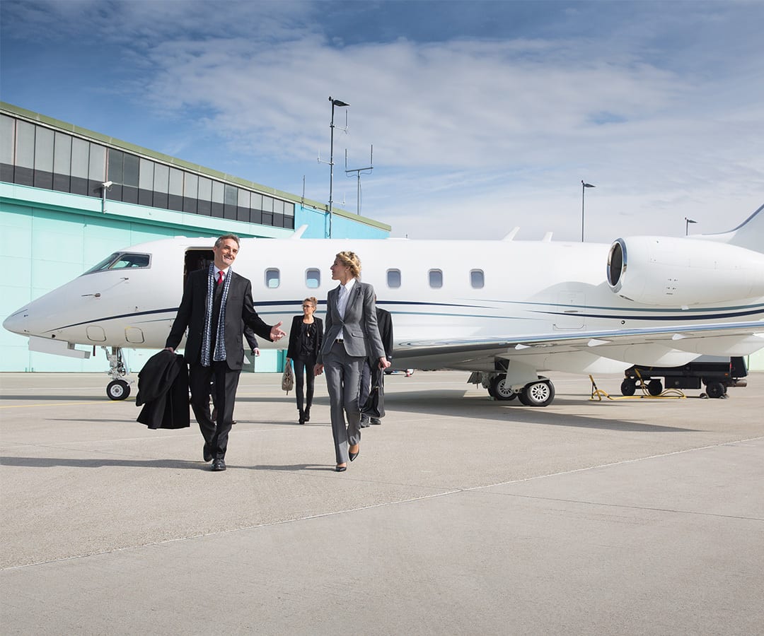 Aerospace manufacturer, Sky, Cloud, Aircraft, Vehicle, Airplane, Flap, Tire, Travel, Aviation