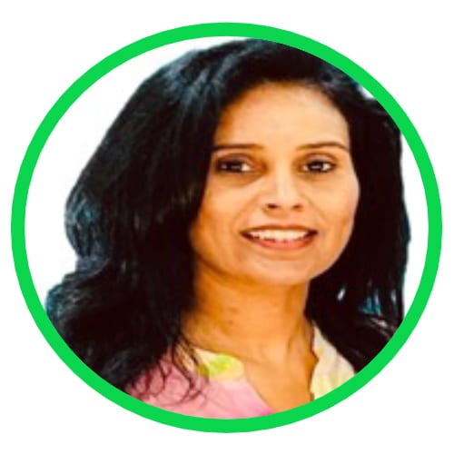 Black hair, Forehead, Nose, Cheek, Smile, Eyebrow, Eyelash, Iris, Wings