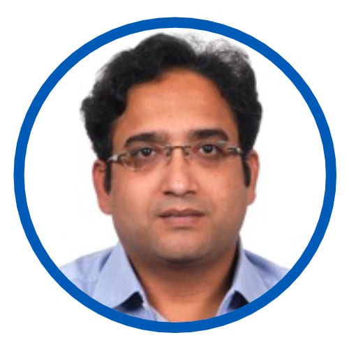 Vision care, Forehead, Chin, Sleeve, Collar, Eyewear