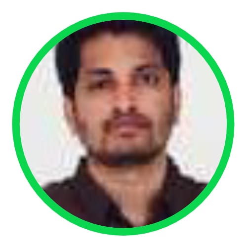 Forehead, Nose, Cheek, Hairstyle, Eyebrow, Green, Product, Jaw, Neck, Beard