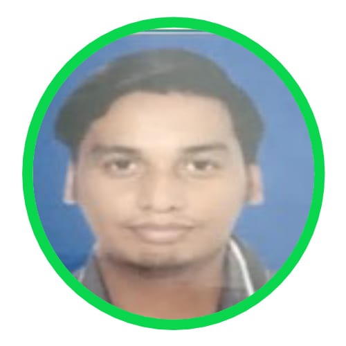 Forehead, Nose, Cheek, Chin, Neck, Sleeve