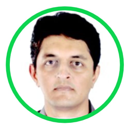 Nose, Cheek, Chin, Gesture, Ear, Happy