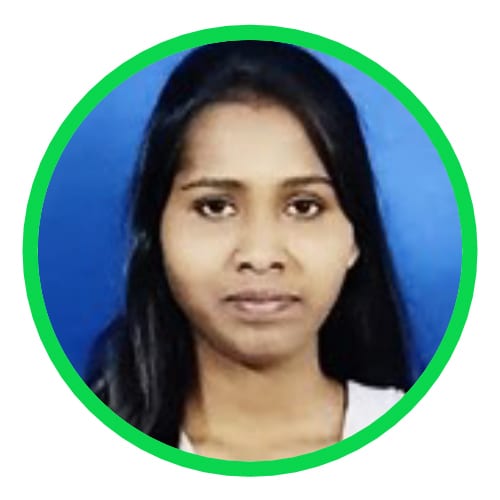 Forehead, Hair, Nose, Cheek, Chin, Hairstyle, Eyebrow, Eye, Eyelash, Neck