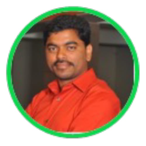 Green, Sleeve, Smile, Collar