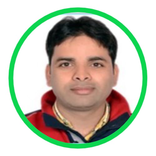 Facial expression, Forehead, Cheek, Chin