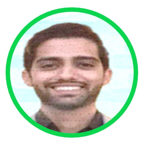 Forehead, Hair, Nose, Cheek, Smile, Chin, Eyebrow, Jaw, Beard, Happy